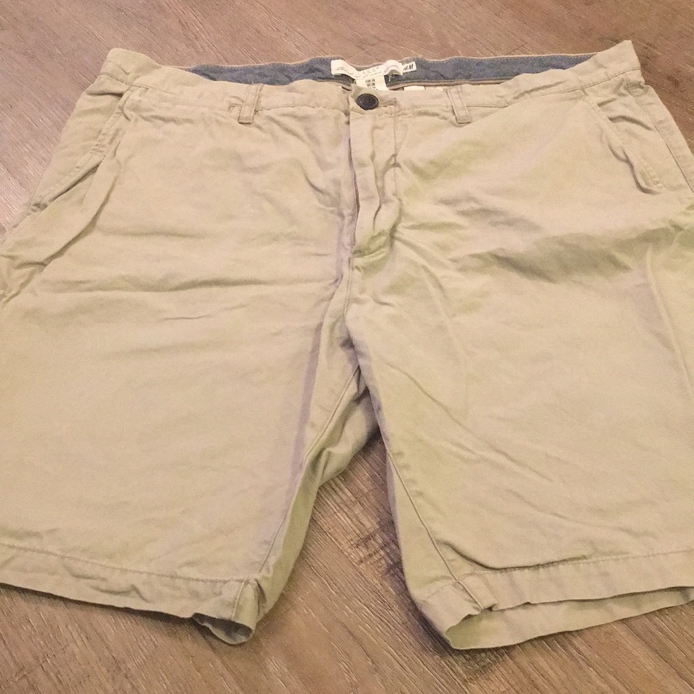 H&M Shorts